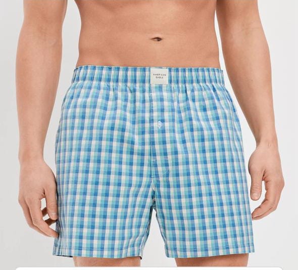 American Eagle Short boxer