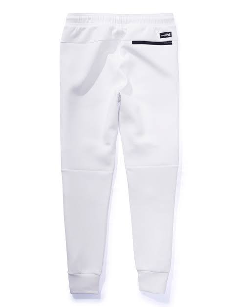 AE Active 24/7 joggers
