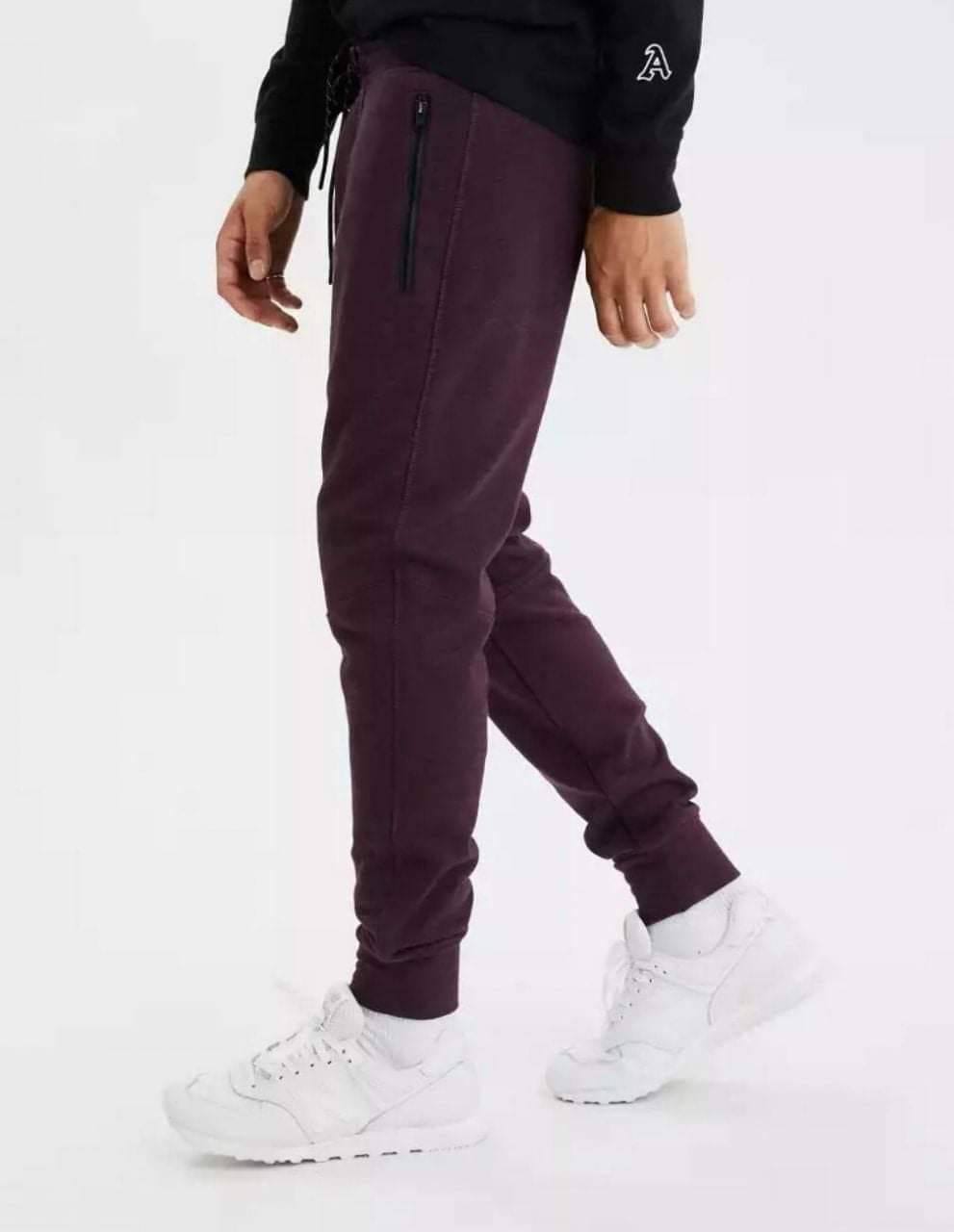 AE Active 24/7 joggers