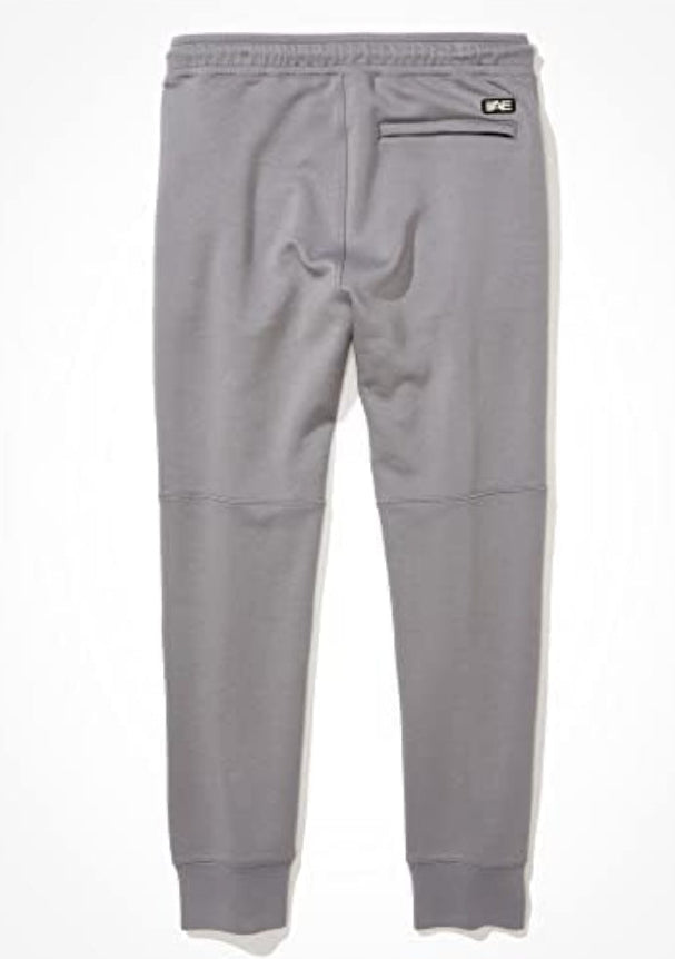 AE Active 24/7 joggers