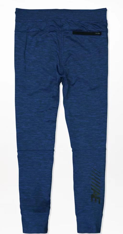 AE Active 24/7 joggers