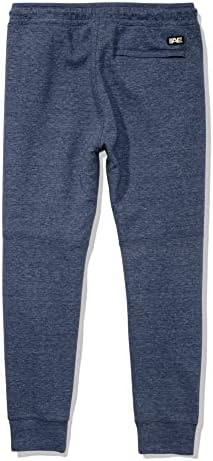 AE Active 24/7 joggers