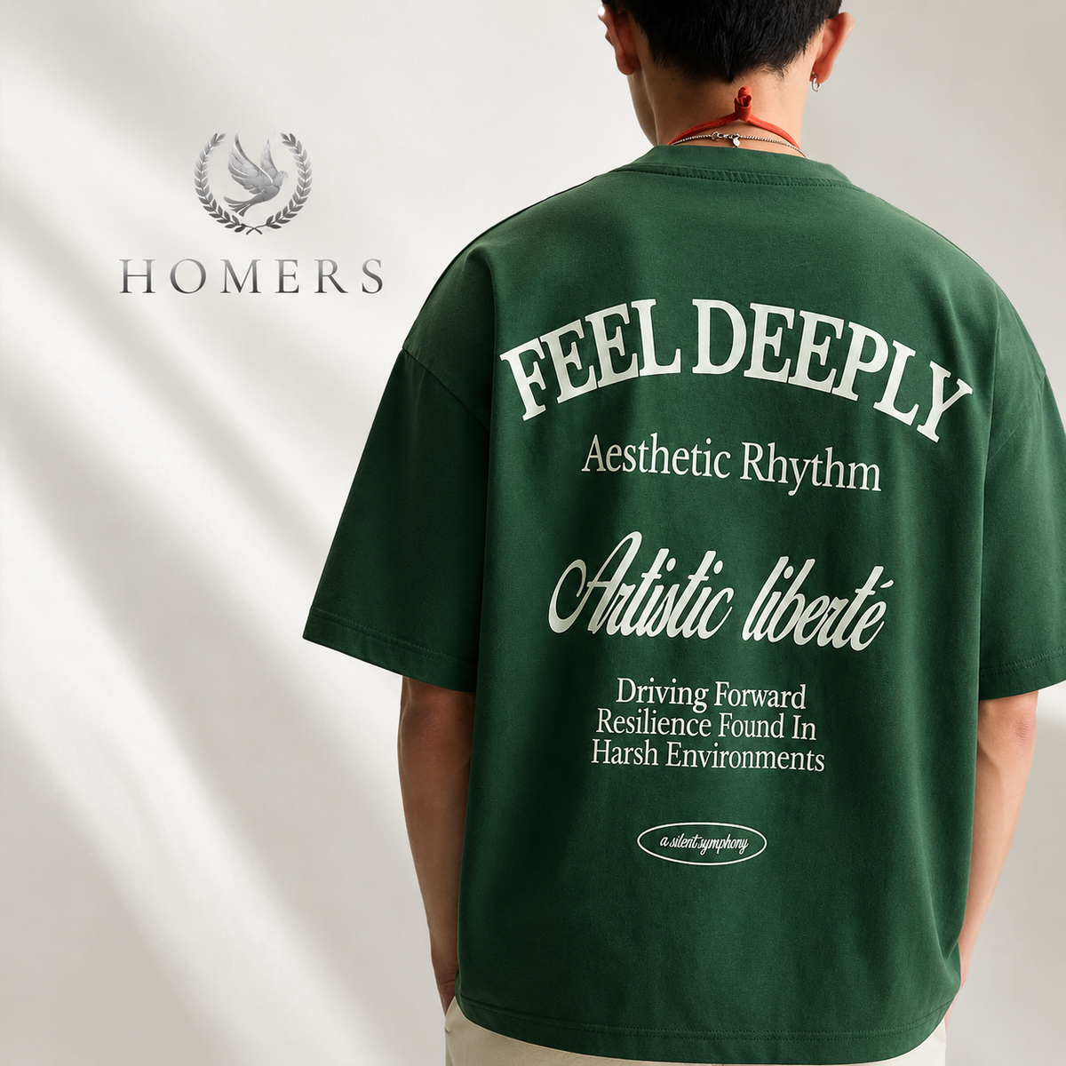 T-Shirts