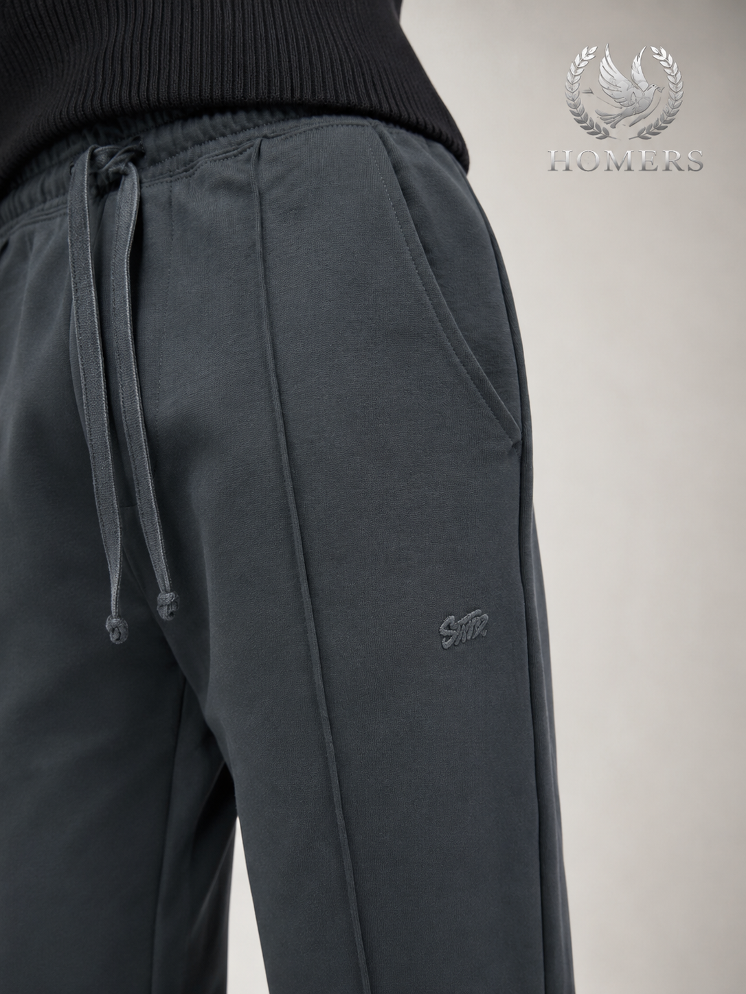 Sweatpants