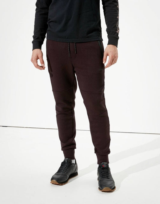 AE Active 24/7  joggers