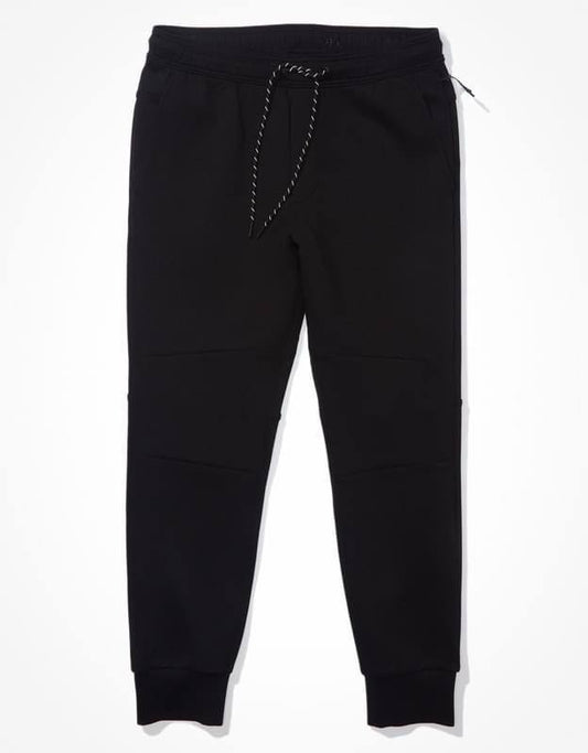 AE Active 24/7  joggers
