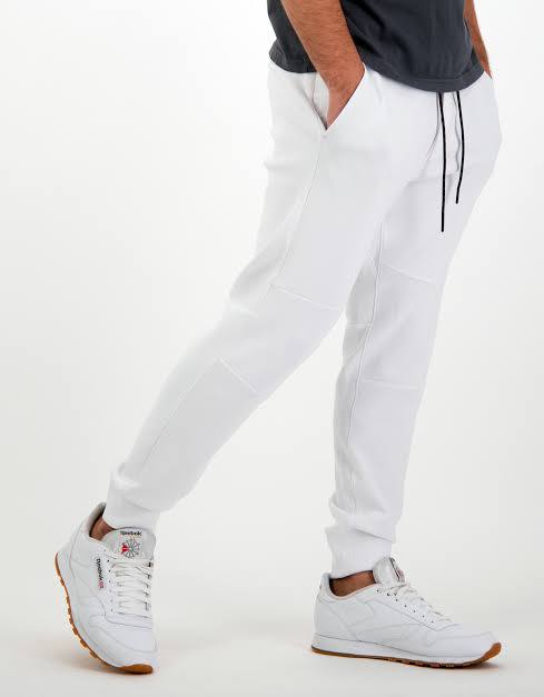 AE Active 24/7  joggers