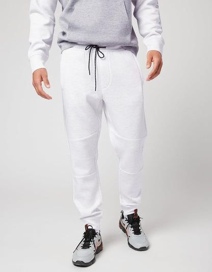 AE Active 24/7  joggers
