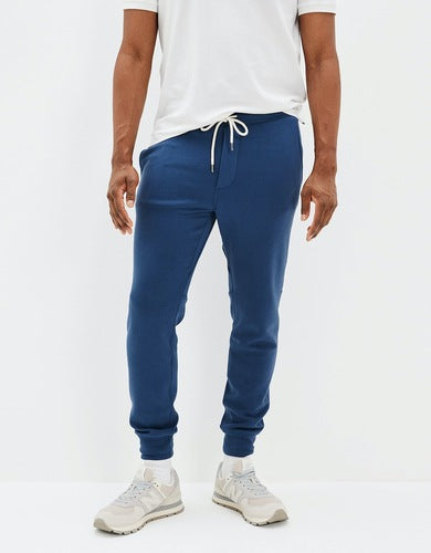 AE Active 24/7 Jogger