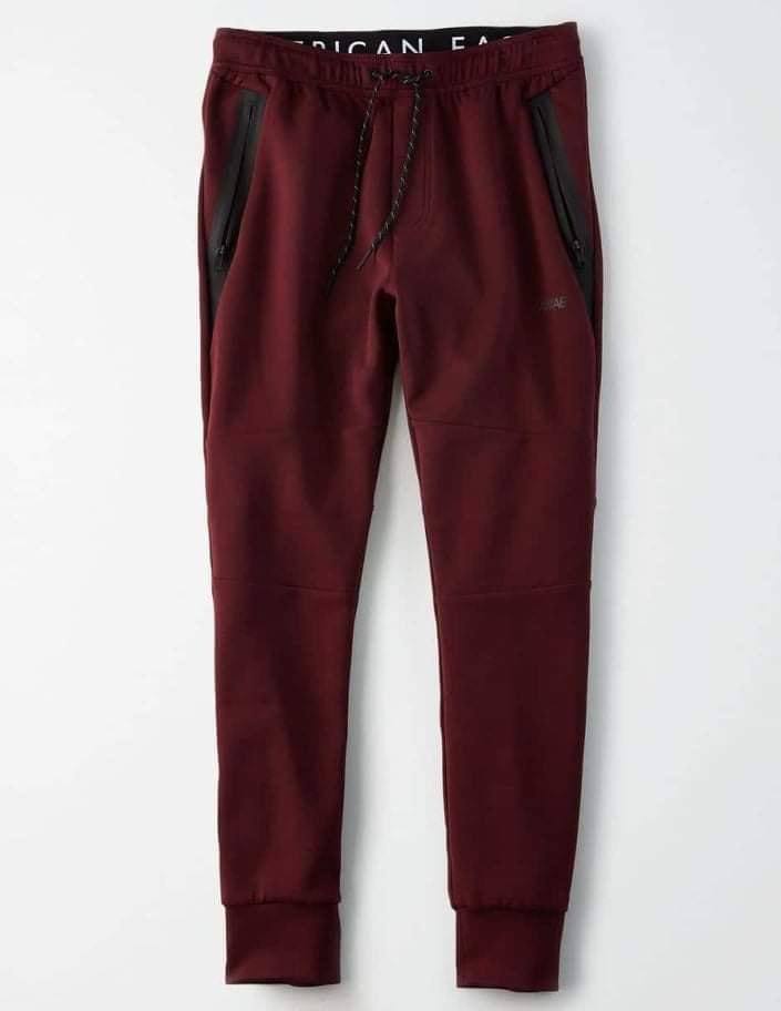 AE Active 24/7  joggers