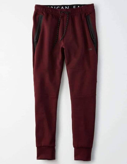 AE Active 24/7  joggers