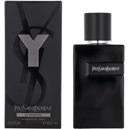 Layton  Parfume de Marly Eau de Parfume FOR MEN 125ML 3.3 o.z