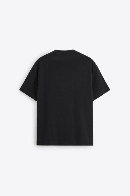 Zara ELECTRO ZERO T-shirt
