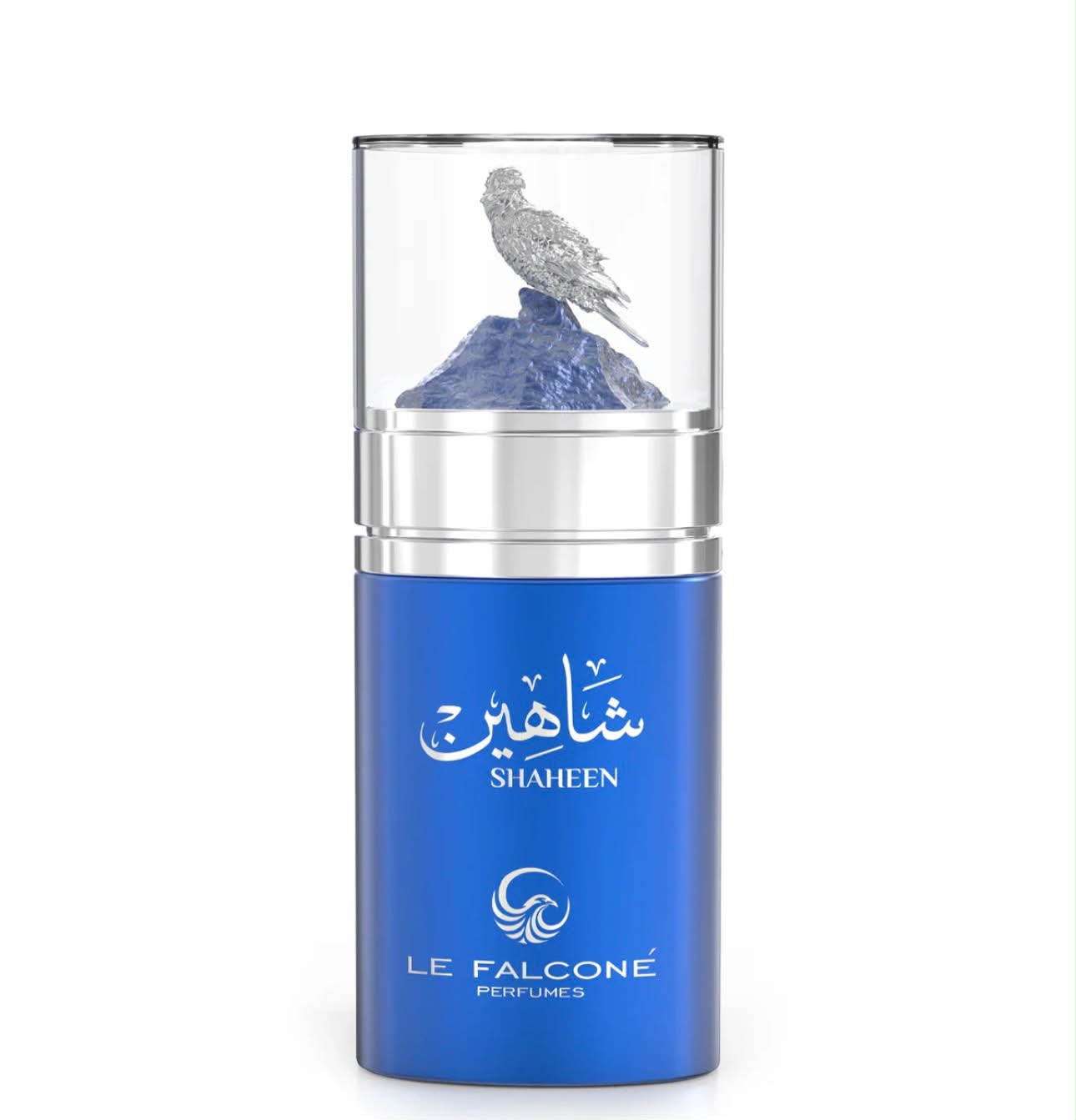 Le Falcone Shaheen