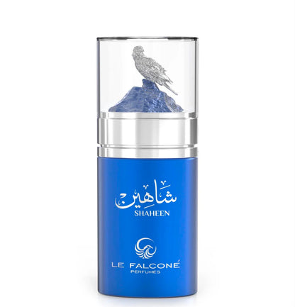 Le Falcone Shaheen