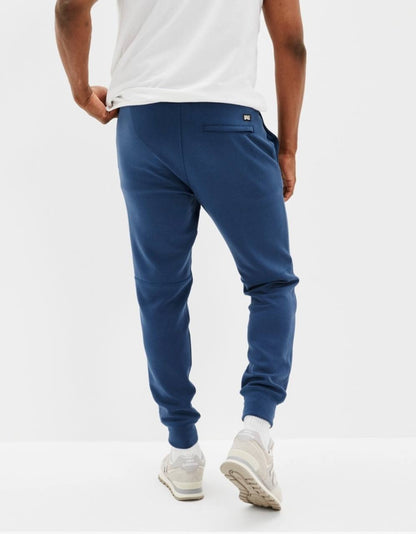 AE Active 24/7 Jogger