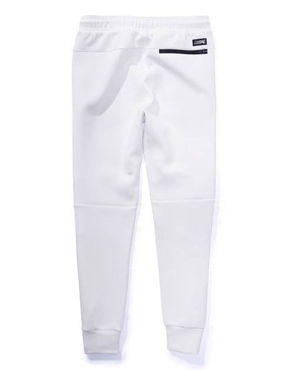 AE Active 24/7  joggers