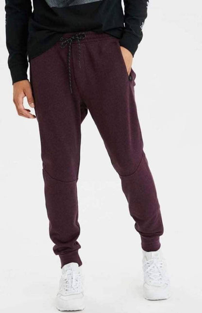 AE Active 24/7  joggers