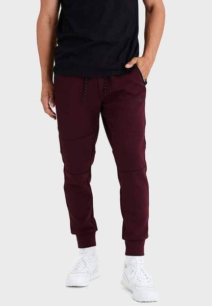 AE Active 24/7  joggers
