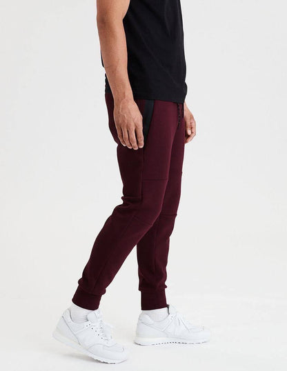 AE Active 24/7  joggers