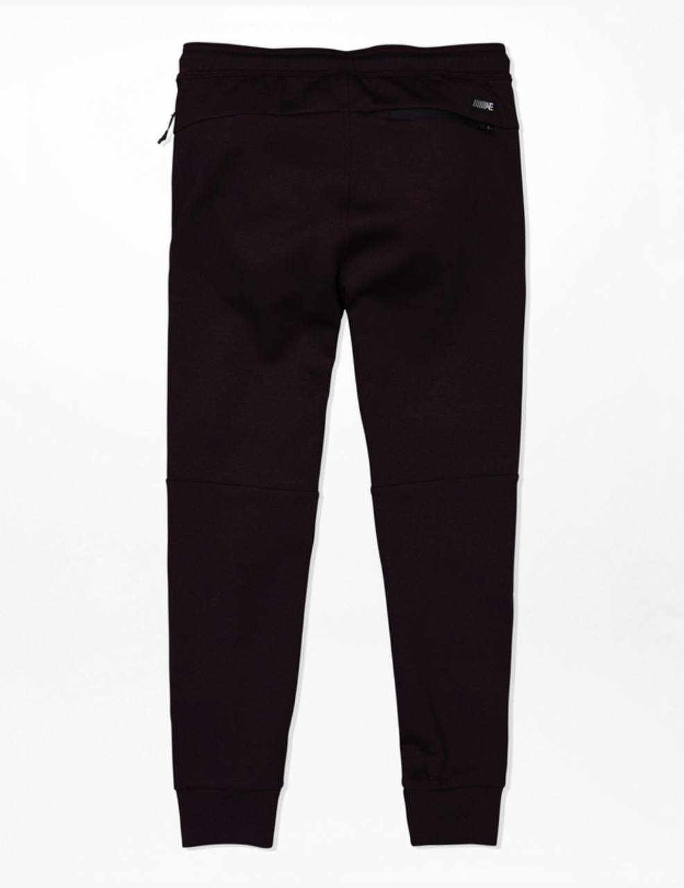 AE Active 24/7  joggers