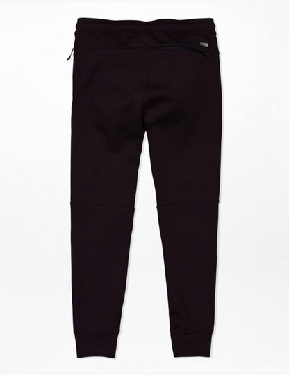 AE Active 24/7  joggers