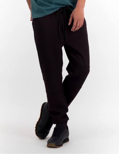AE Active 24/7  joggers