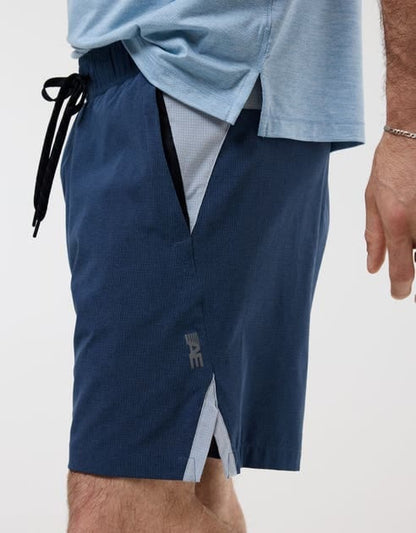 Training Short