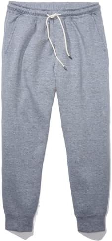 AE Active 24/7  joggers