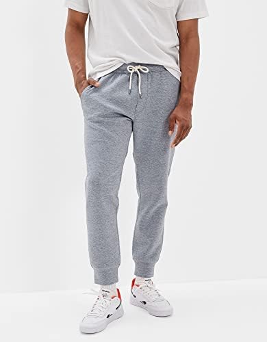AE Active 24/7  joggers