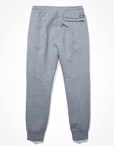 AE Active 24/7  joggers