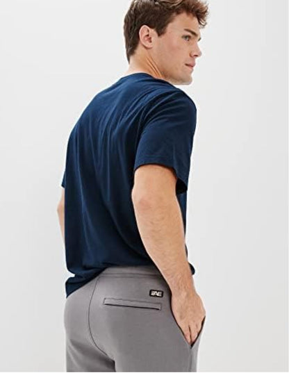 AE Active 24/7  joggers
