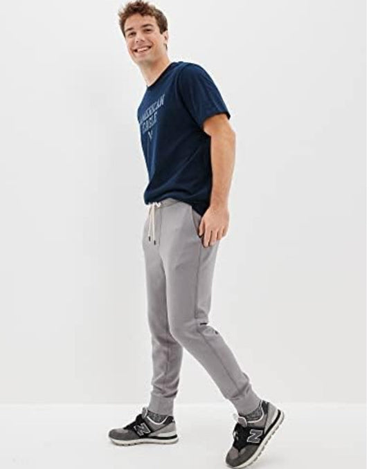 AE Active 24/7  joggers