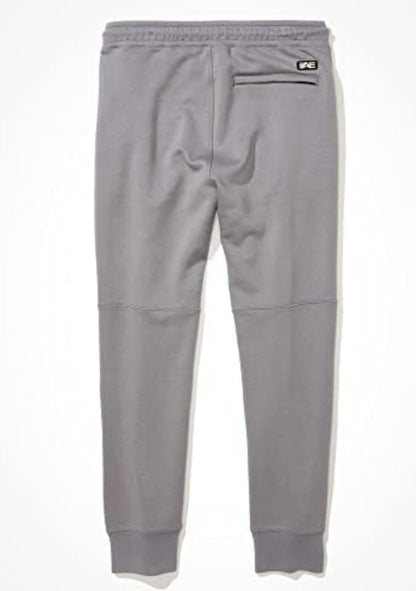 AE Active 24/7  joggers