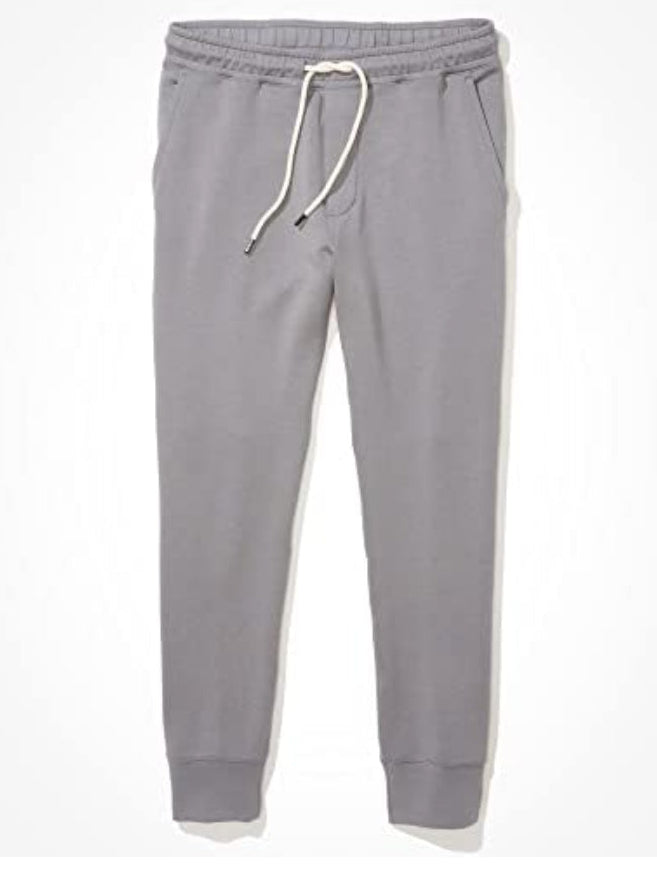 AE Active 24/7  joggers