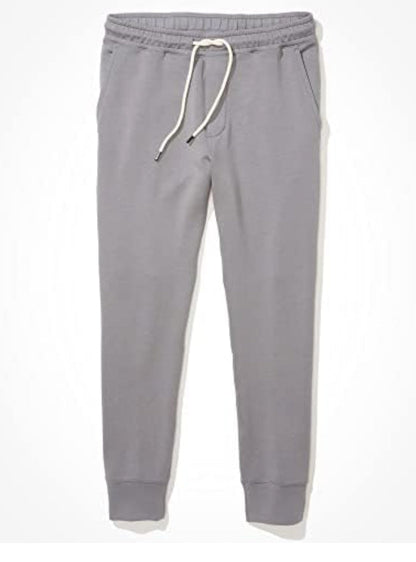 AE Active 24/7  joggers