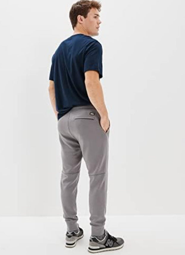 AE Active 24/7  joggers