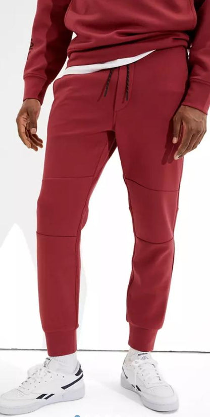 AE Active 24/7  joggers