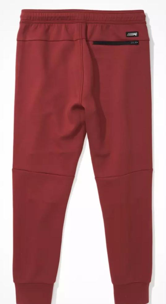 AE Active 24/7  joggers
