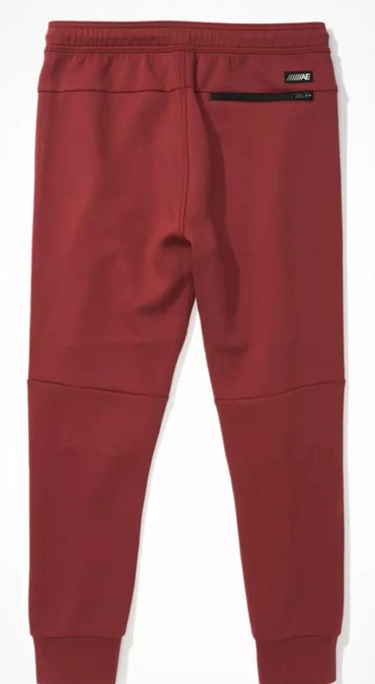 AE Active 24/7  joggers