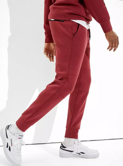 AE Active 24/7  joggers