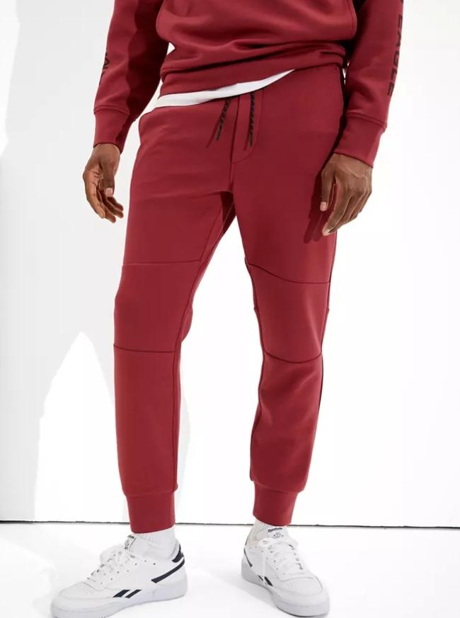 AE Active 24/7  joggers