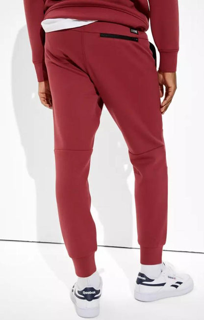 AE Active 24/7  joggers