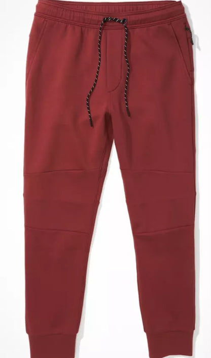 AE Active 24/7  joggers