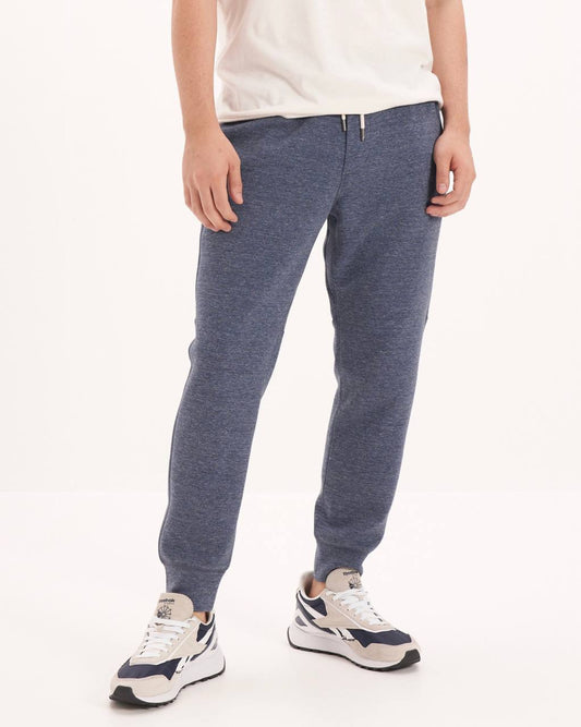 AE Active 24/7  joggers