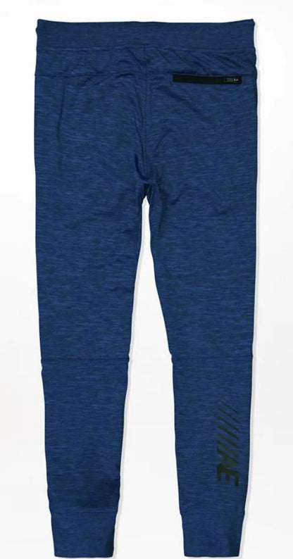 AE Active 24/7  joggers