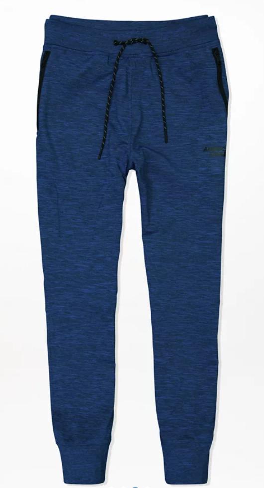 AE Active 24/7  joggers