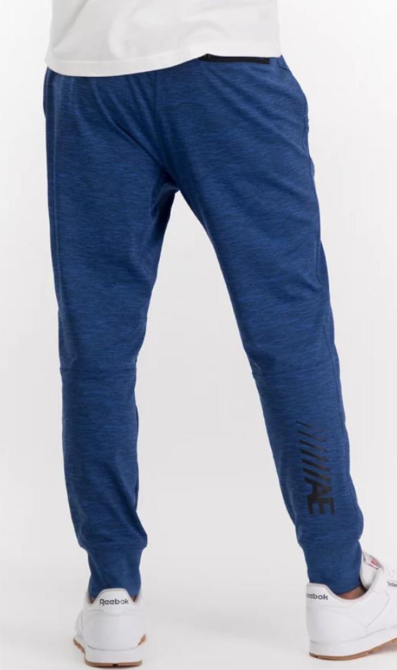 AE Active 24/7  joggers