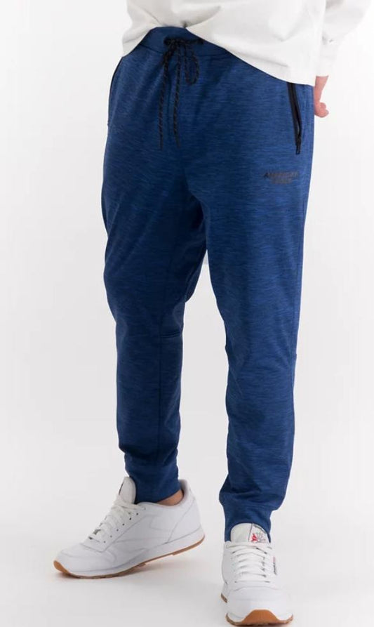 AE Active 24/7  joggers