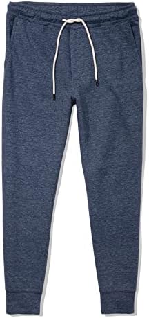 AE Active 24/7  joggers